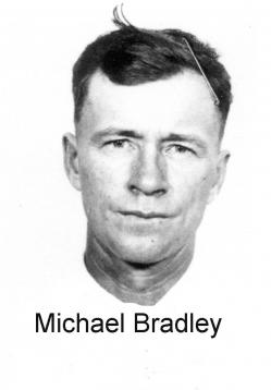Bradley michael