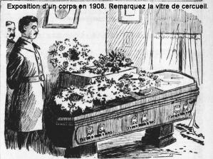 cercueil-1908.jpg