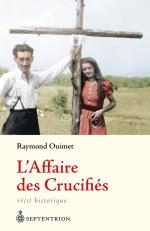 couverture-crucifies.jpg