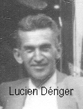 Lucien deriger
