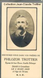 trottier-philozor-1929-03-04.jpg